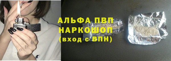 соль ск Верхний Тагил
