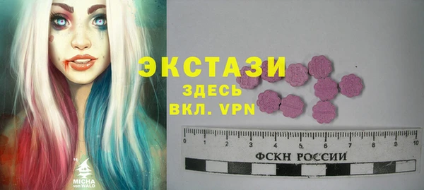 соль ск Верхний Тагил