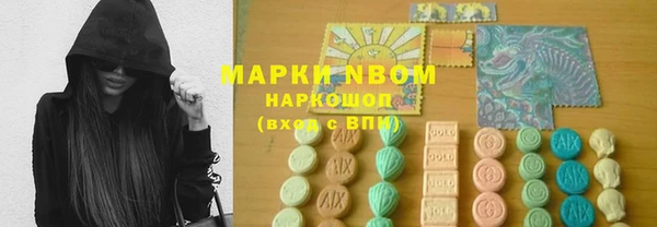 соль ск Верхний Тагил
