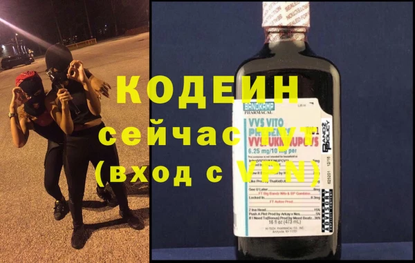 соль ск Верхний Тагил